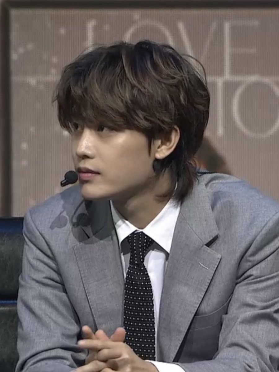 taeilsources's tweet photo. taeil of the day https://t.co/iXMvua23n5