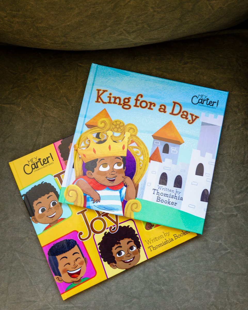 These are the books your child will surely love🤎🤎🤎

Shop now at heycarterbooks.com
.
.
.
.
.
#blackmomsofpeloton #blackmoms #blackmomshomeschooltoo #blackmomsmiami #blackmomsbreastfeeding #blackmomsvlog #blackmomsinmuseums #blackmomsunite #blackmomskillingit✨👏�