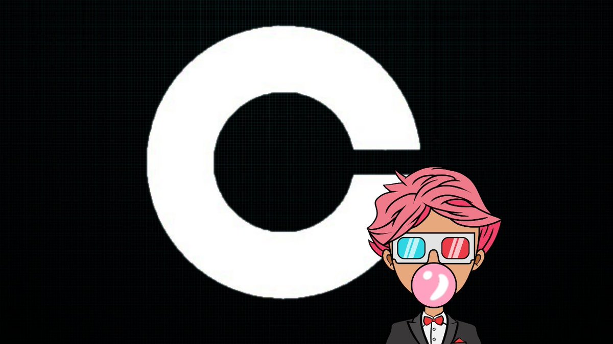 Ξthsquire aka Johnny Squares tweet media