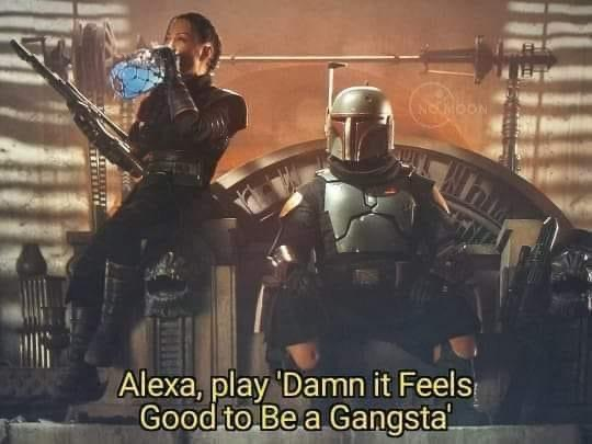 FJQkeV4XwAA4zxq?format=png&name=small