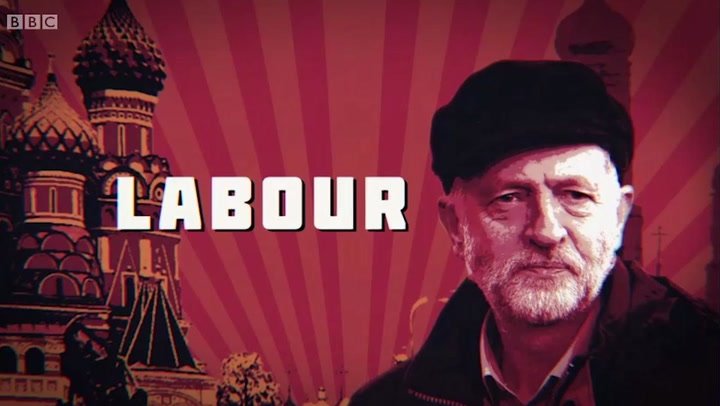 TWATThinks's tweet photo. Can't see anyone from a working class who think, laughably, they are middle class marching or protesting to save the BBC. Perhaps smearing &amp; negatively representing the candidate of 10-13 million voting people who would fight &amp; campaign for justice was, in hindsight, a bad idea! https://t.co/osJW5DYOci