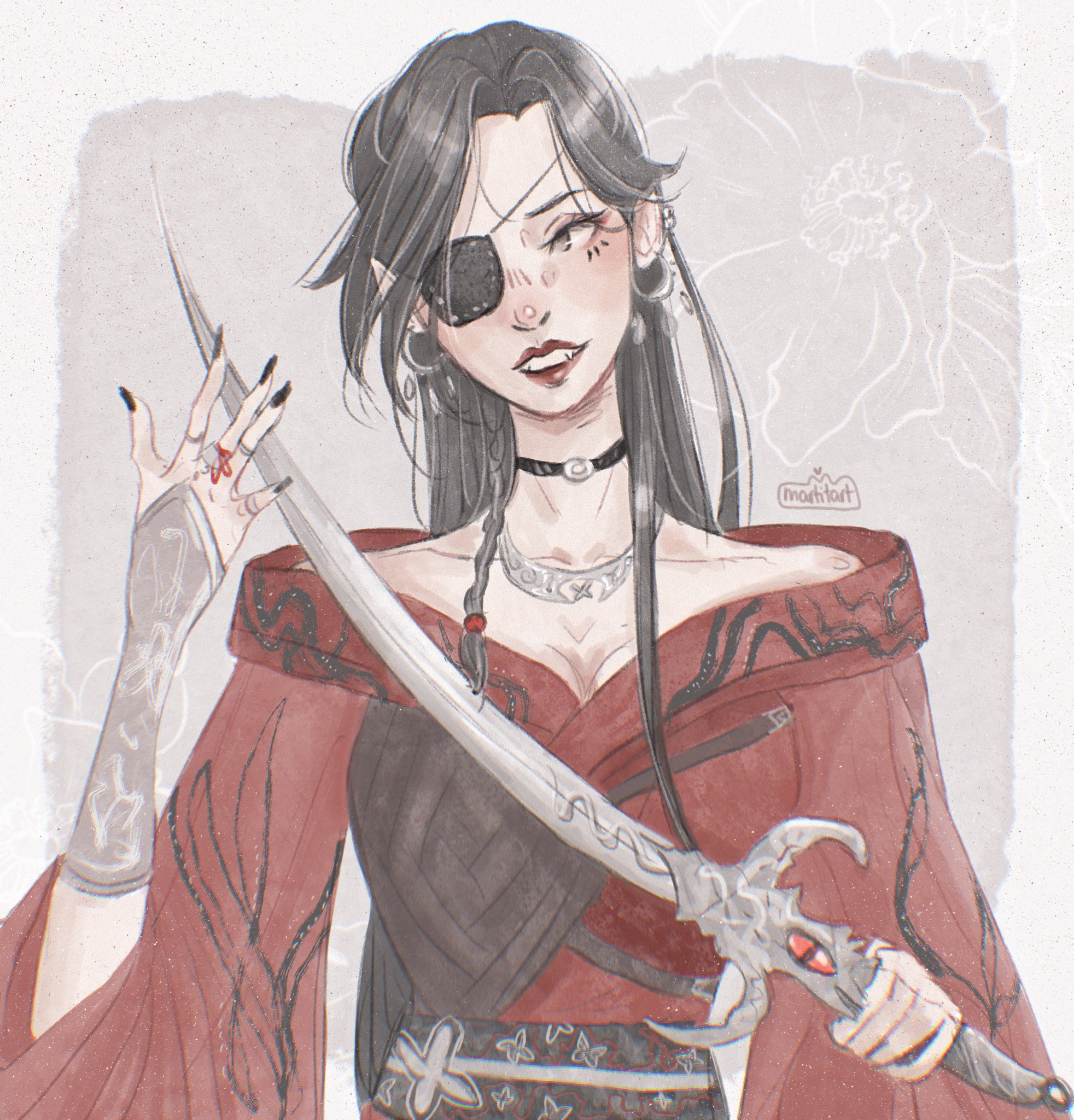 FJQky1YX0AMu1pi?format=jpg&name=orig