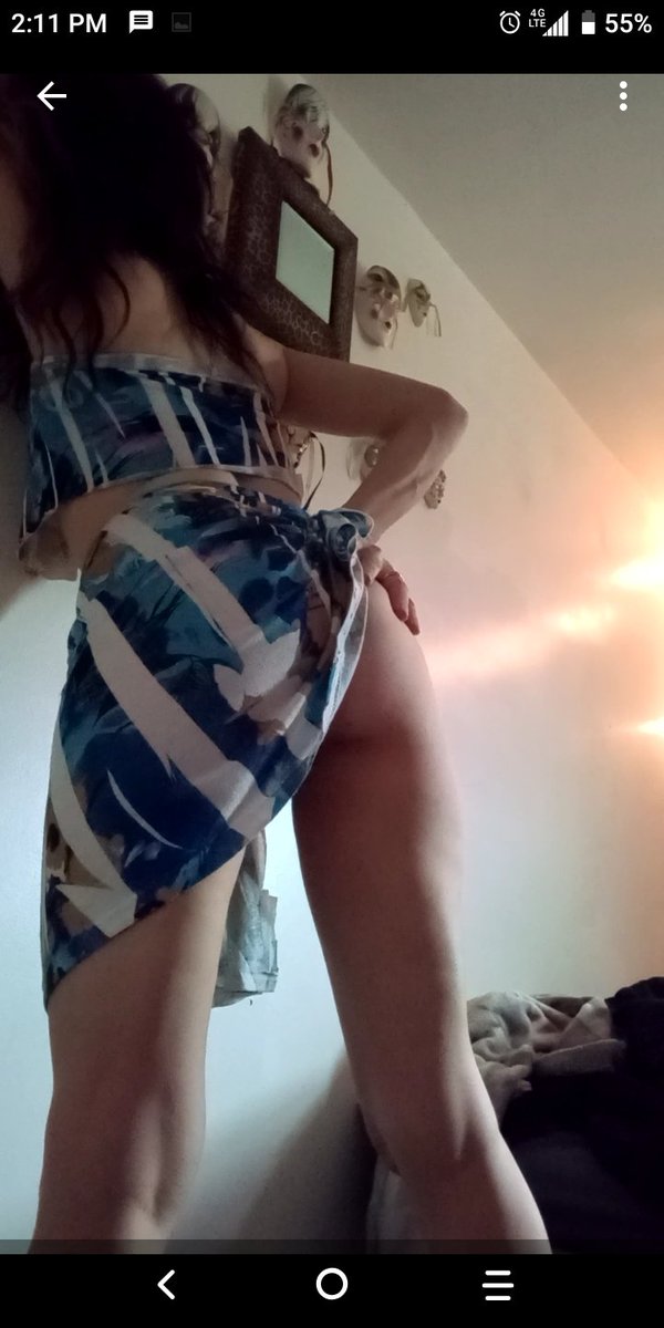 RoguexXxSiren's tweet photo. https://t.co/xlYRwWAxFV

#onlyfans #daddyslittleslut #comepleasemedaddy #mmm #spicypage https://t.co/fql4Rrrhr2