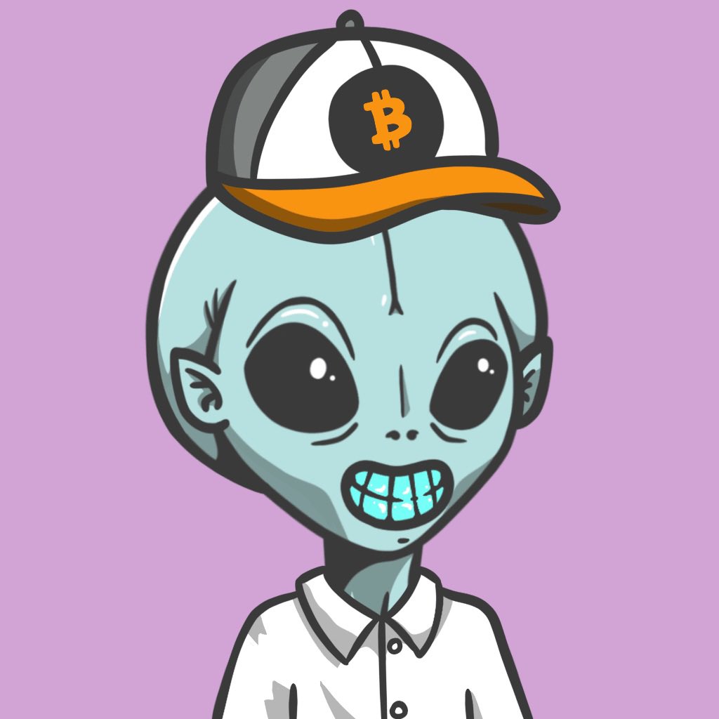 Sellector tweet media