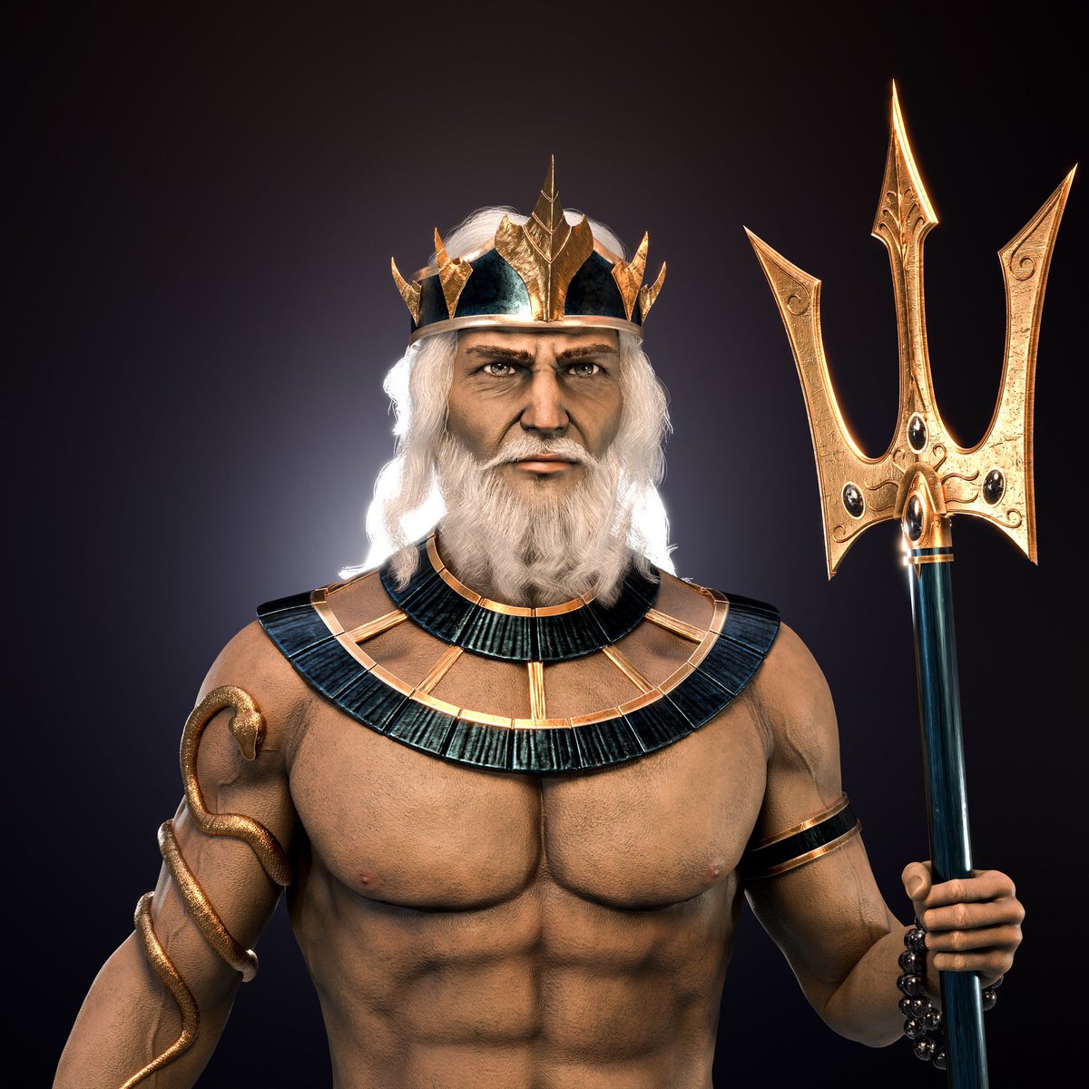 ItsDannyTDJ.eth tweet media