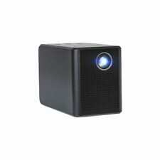 Miroir M189 Portable Projector
 

down to $185 refurb 

--   