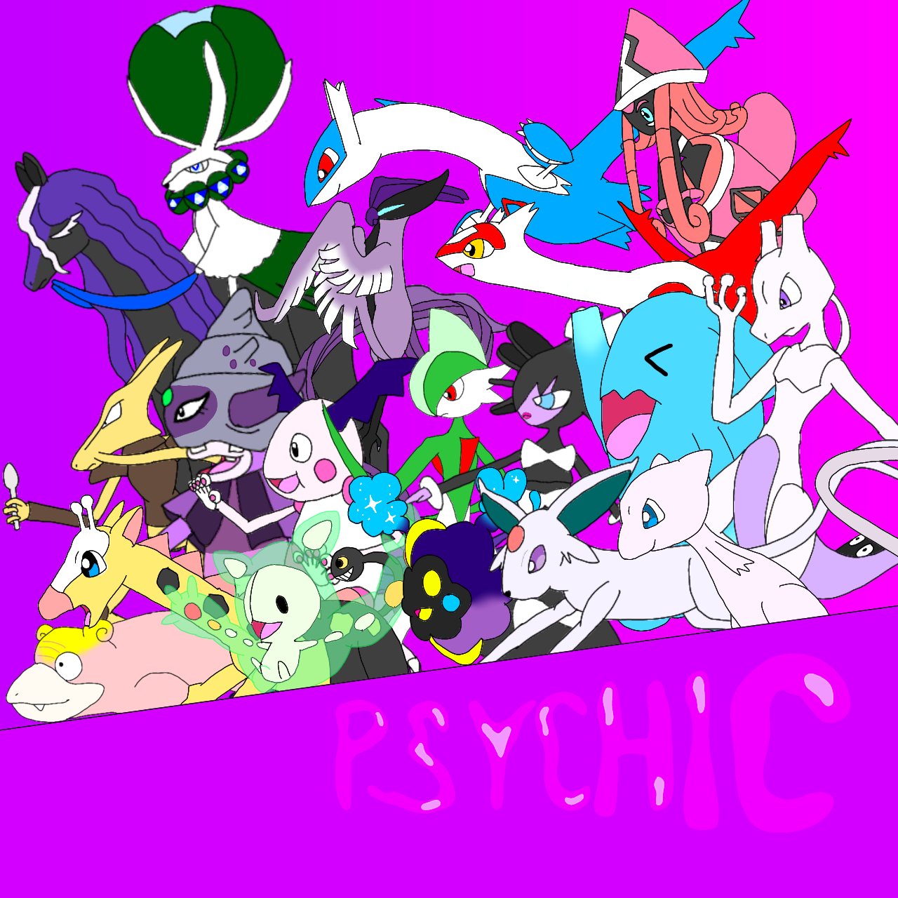 Twitter এ Littlea এর ট ইট দ খ ন ট ইট র