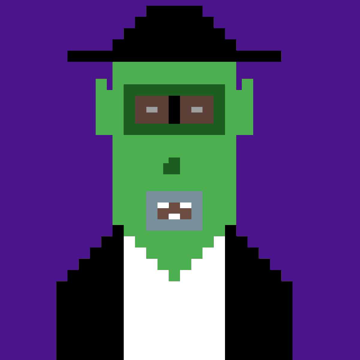 New Designer tweet media