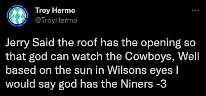 br_betting's tweet photo. 💀💀💀 @TroyHermo https://t.co/BJLf0FWAav