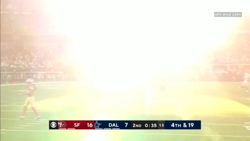 br_betting's tweet photo. 💀💀💀 @TroyHermo https://t.co/BJLf0FWAav