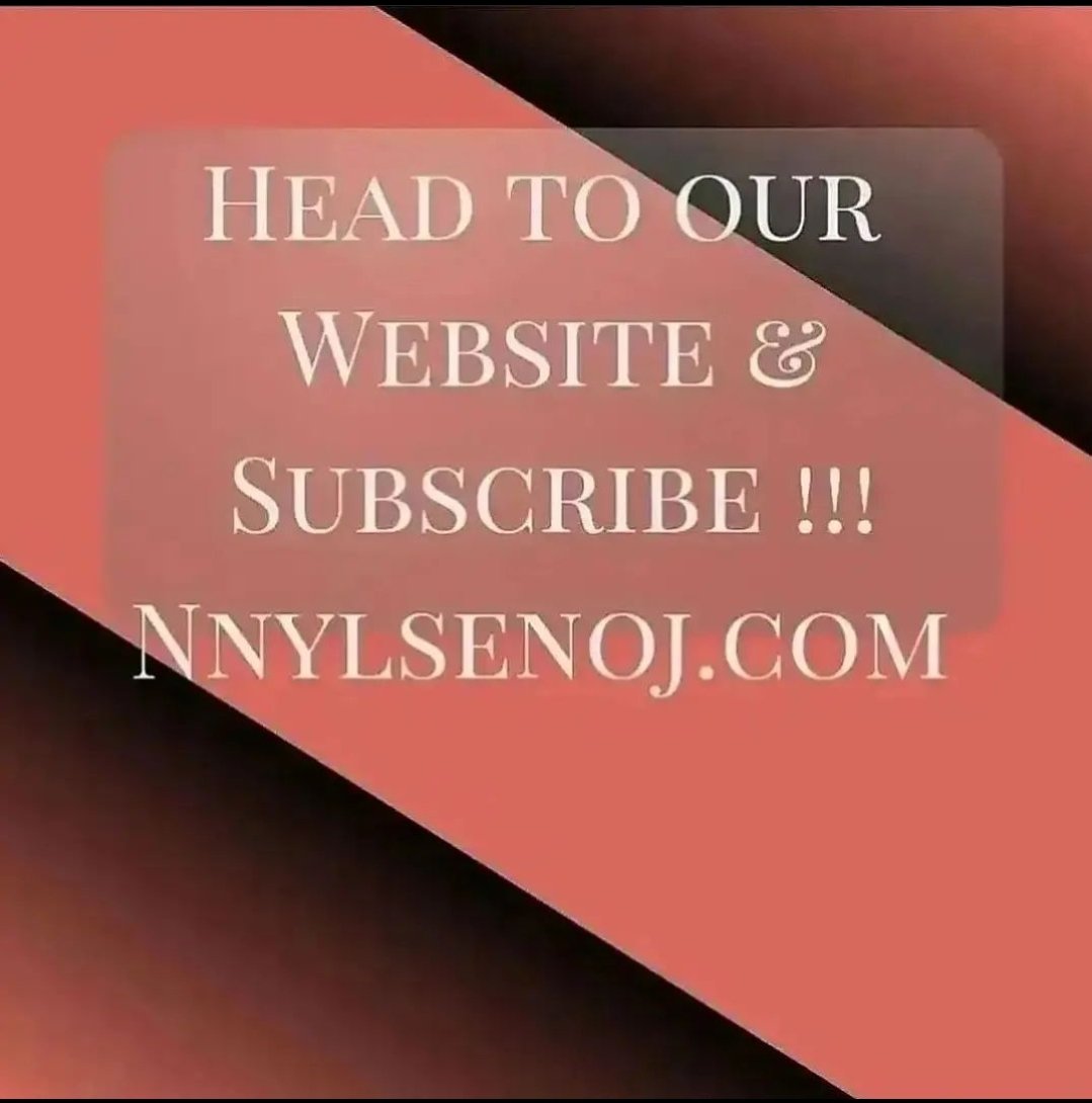NnylSenoj's tweet photo. ＨＩＴ ＴＨＥ ＬＩＮＫ ＩＮ 
ＯＵＲ ＢＩＯ
.
.
#blackowned #smallbusiness #clothingboutique #shop #onlineshopping #newcollection https://t.co/4rsiEbps36