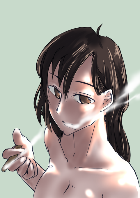 残りの方は、また後で……遅筆なのはご了承くださいね、と
@kt_21a2 
@qsuwandmore 
@miner_ryona 