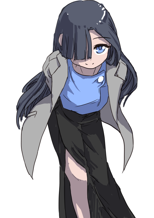 残りの方は、また後で……遅筆なのはご了承くださいね、と
@kt_21a2 
@qsuwandmore 
@miner_ryona 