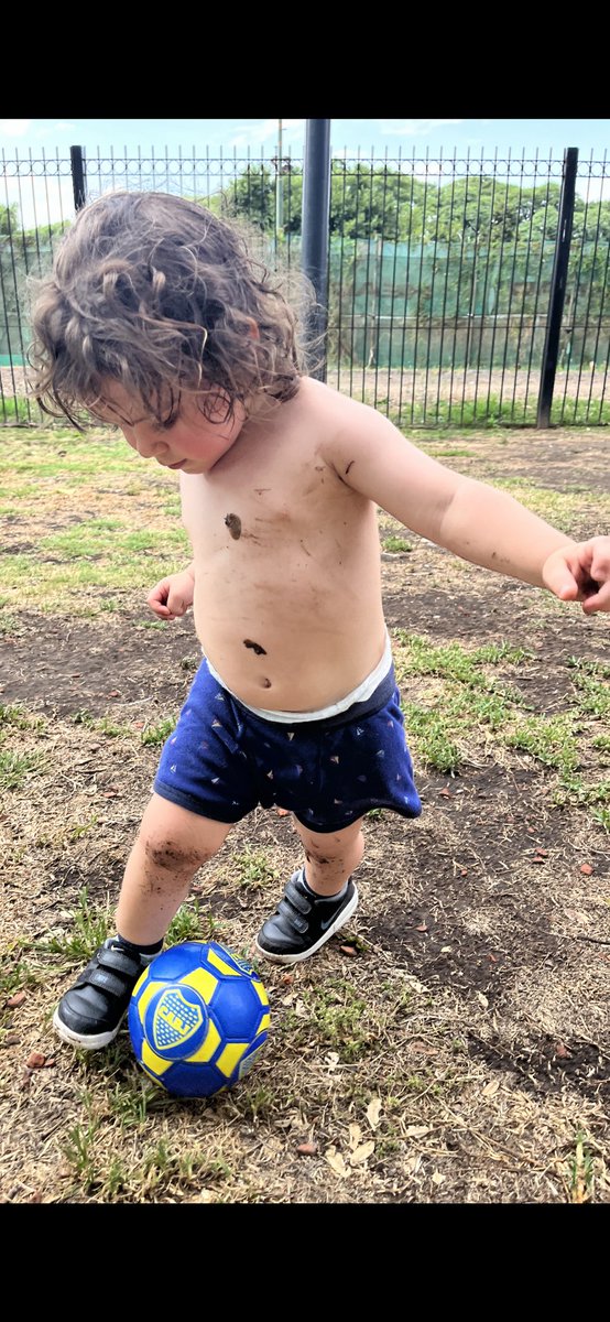 Fito Mendonca Paz tweet media