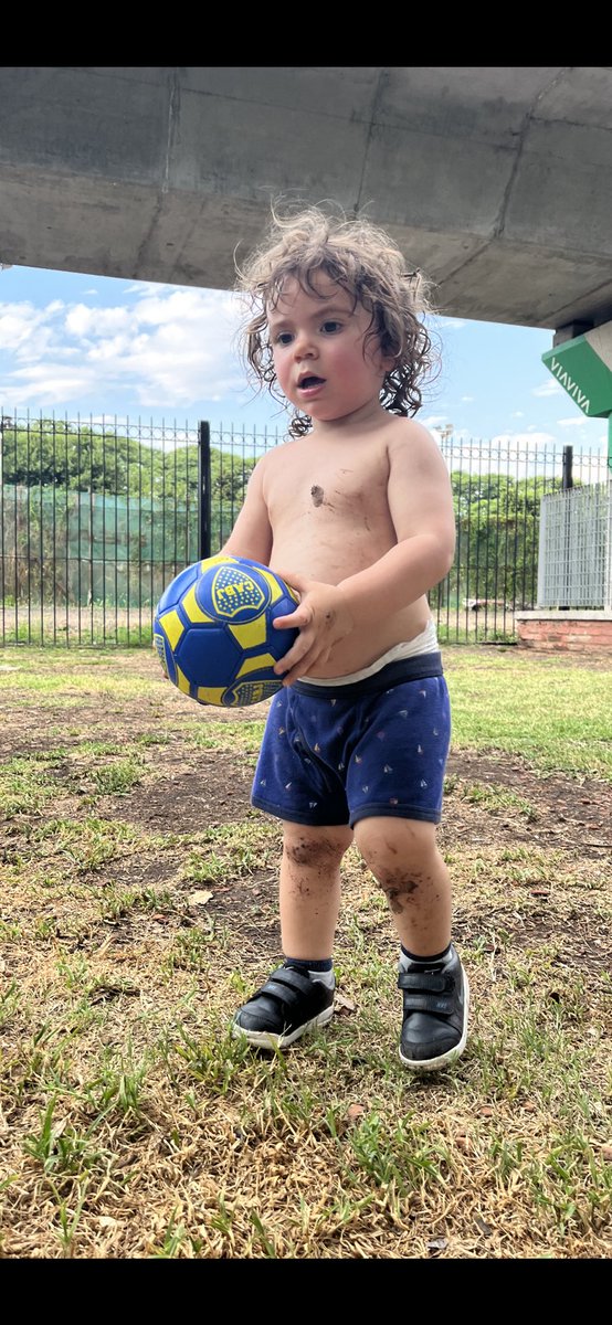 Fito Mendonca Paz tweet media