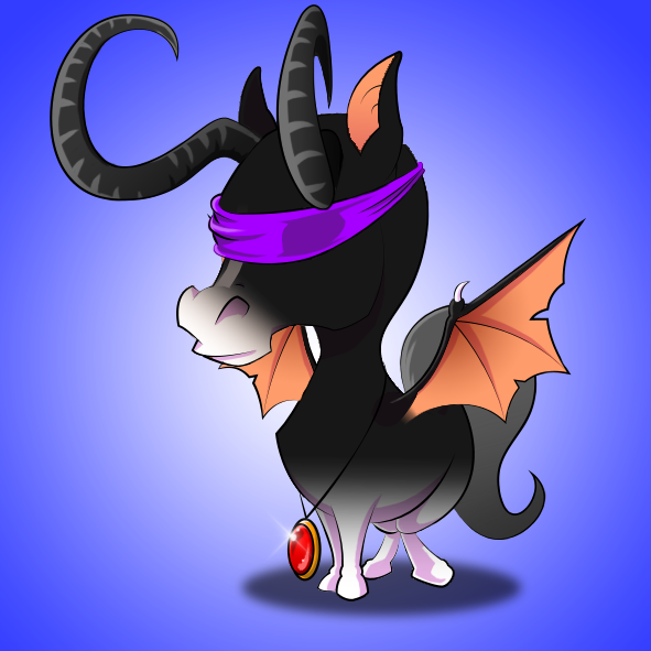 PolyPoniesNFT's tweet image. "You are not prepared!"

#PolyPonies #NFTs #NFTCommunity #NFTGiveaway