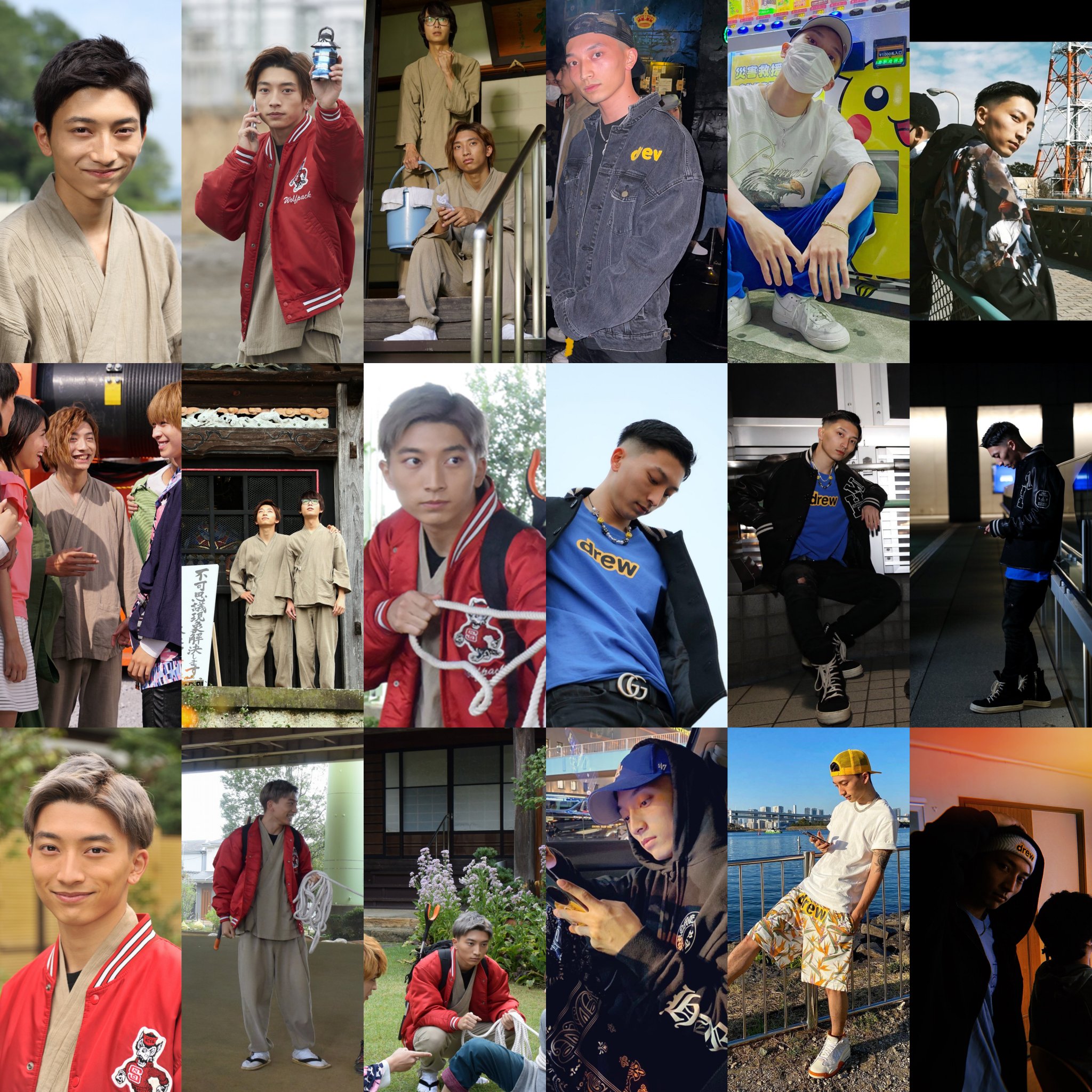 Sentai Rider Bank Reiwa Pa Twitter 17 01 22 17 01 1998 24 Years Happy Birthday To Reo Kanshuji 勧修寺玲旺 Narita Kisarazu Kamen Rider Ghost 15 Sentai Rider Bank Reiwa Pa Twitter 17 01 22 17 01 1998 24 Years Happy Birthday To Reo Kanshuji 勧修寺玲旺 Narita Kisarazu Kamen Rider Ghost 15