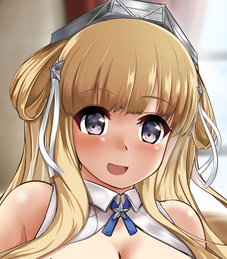 #絵柄が好みって人にフォローされたい 
基本的にスケベなものばかり 