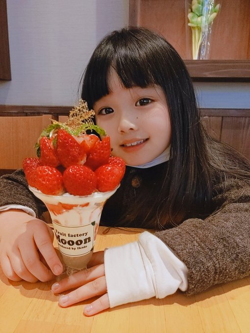 Twitterのコスプレ画像8