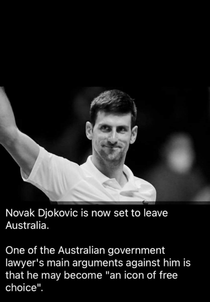 Renée Hoenderkamp tweet media