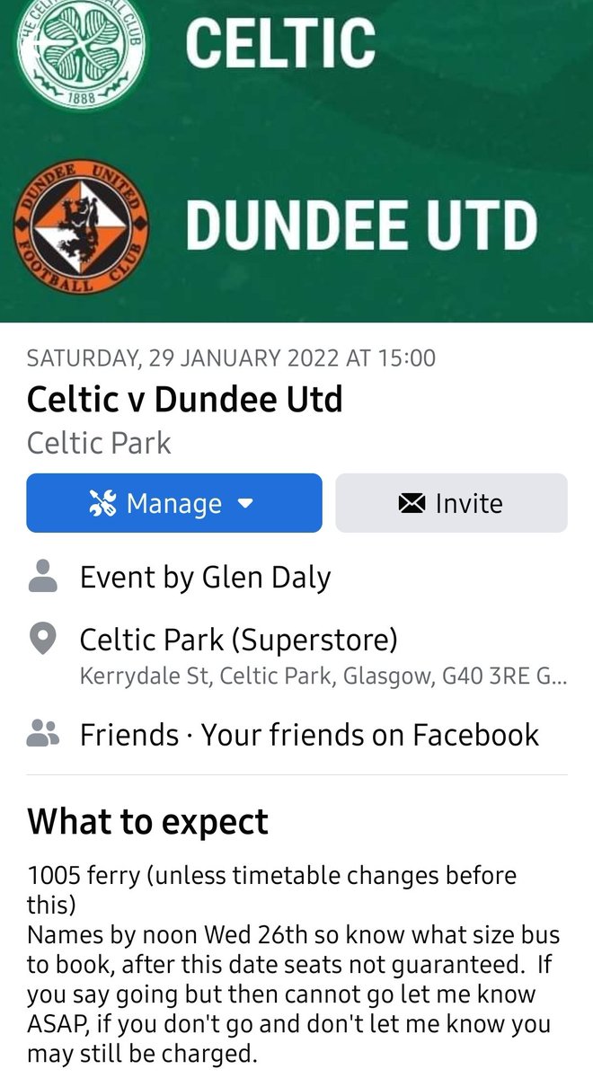 RothesayGlenDalyCSC tweet media