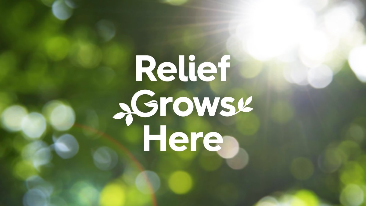 Stay connected!🌿Sign up for our newsletter: eepurl.com/drtGXb