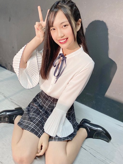 Twitterのコスプレ画像26