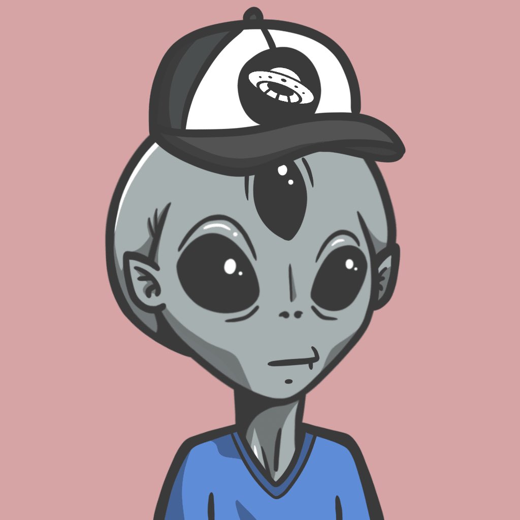 Sellector tweet media