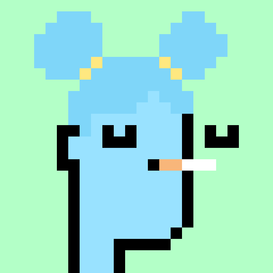 AOrangehaw's tweet photo. @DoodPunks #DoodPunks https://t.co/IXevPgxN19