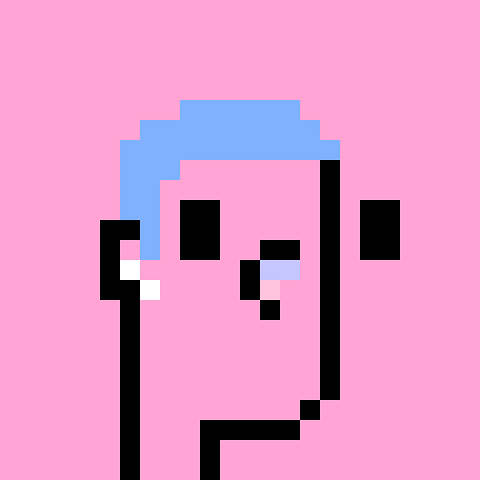 AOrangehaw's tweet photo. @DoodPunks #DoodPunks https://t.co/IXevPgxN19