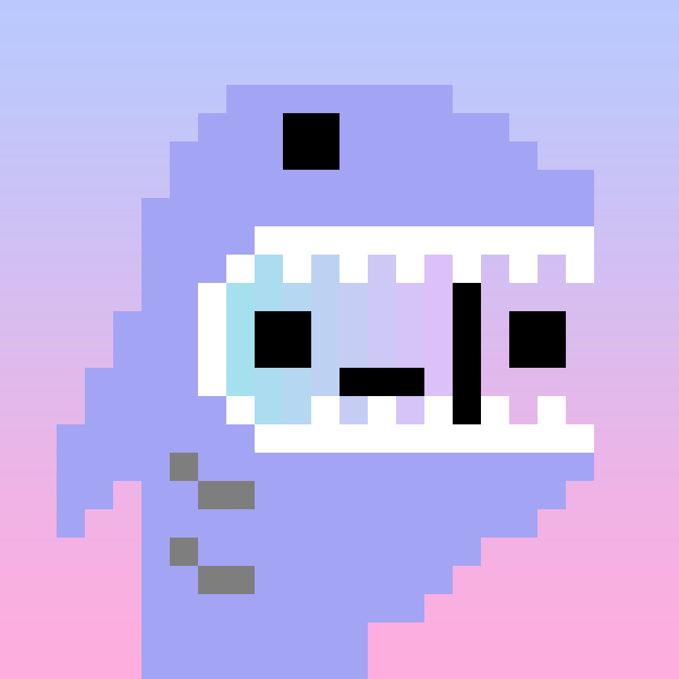 AOrangehaw's tweet photo. @DoodPunks #DoodPunks https://t.co/IXevPgxN19