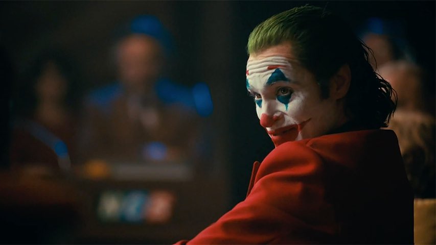 Dak Prescott is the Cowboys problem and I’m tired of pretending he’s not