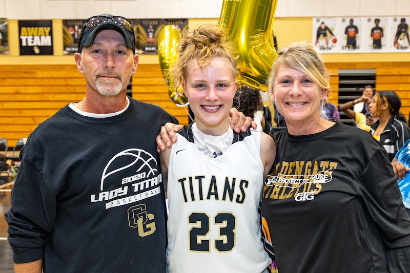 CollierSportsInsider (@239csi) on Twitter photo Congrats to @GabbyWetzel for reaching the 1,000-point milestone during Tuesday night's <a href="/PalmettoRidgeHS/">Palmetto Ridge</a>-<a href="/GGHS_Titans/">Golden Gate HS</a> game. Thanks to <a href="/GChrisPhotos/">G Christopher Photos</a> for being there to capture the big moment. See a photo gallery at CollierSportsInsider.com/photos Congrats to @GabbyWetzel for reaching the 1,000-point milestone during Tuesday night's <a href="/PalmettoRidgeHS/">Palmetto Ridge</a>-<a href="/GGHS_Titans/">Golden Gate HS</a> game. Thanks to <a href="/GChrisPhotos/">G Christopher Photos</a> for being there to capture the big moment. See a photo gallery at CollierSportsInsider.com/photos
