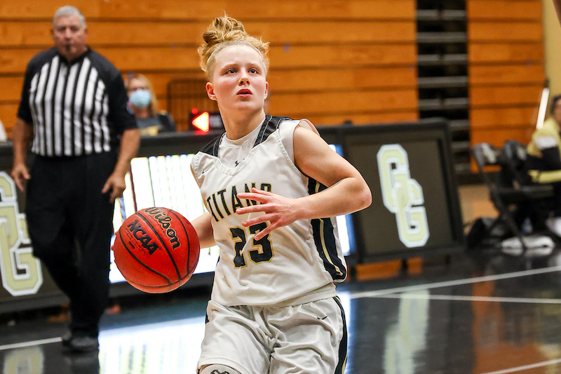 CollierSportsInsider tweet media