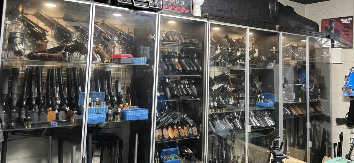 DT10mmAUTO tweet media