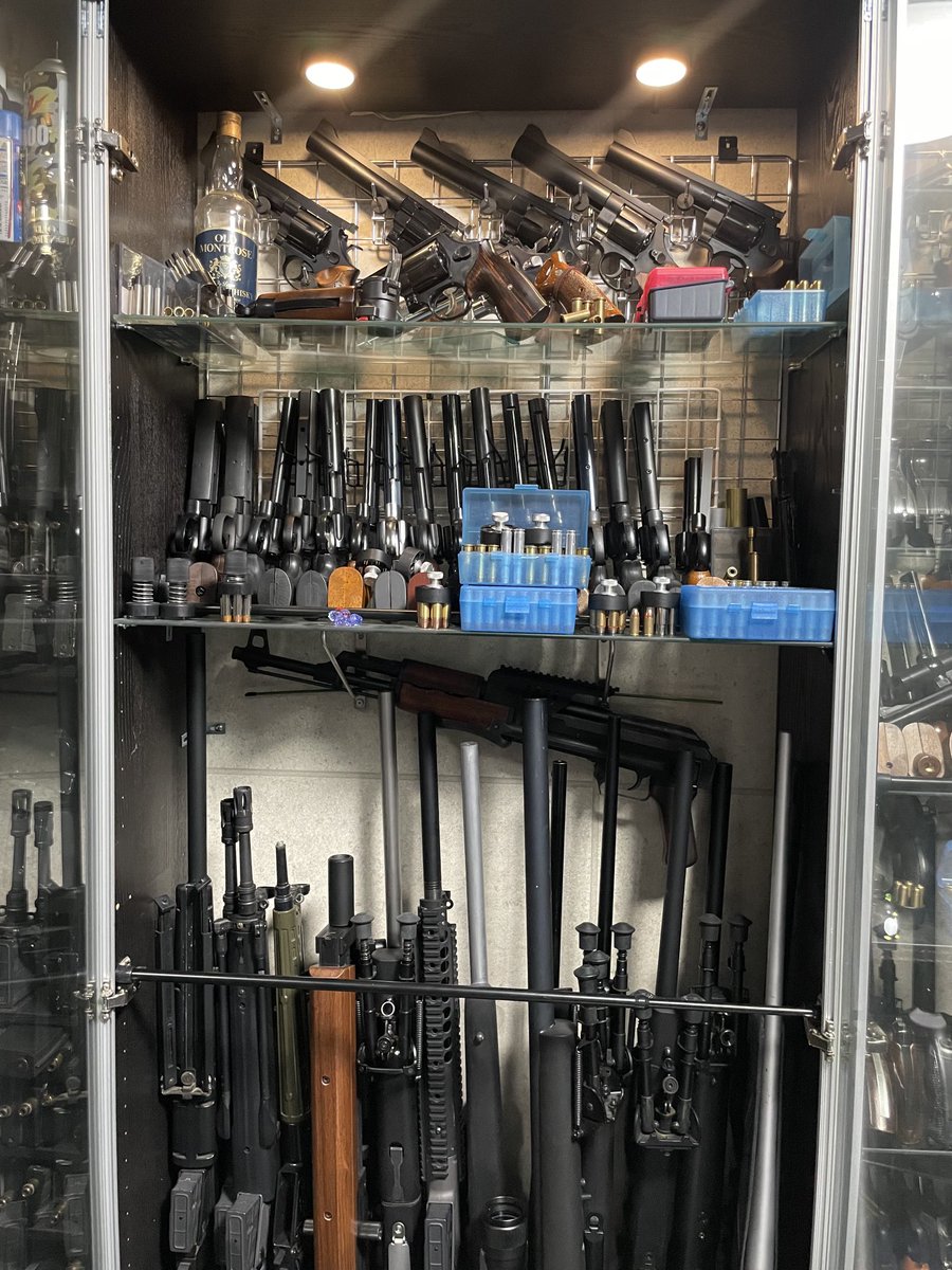 DT10mmAUTO tweet media