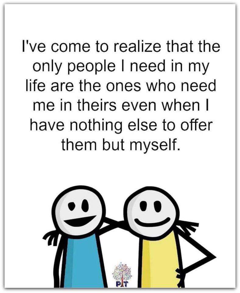 Quotes🌿🦋Michelle Gallagher🦋 (@shellyg1982) on Twitter photo 