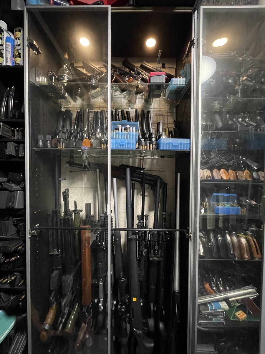 DT10mmAUTO tweet media