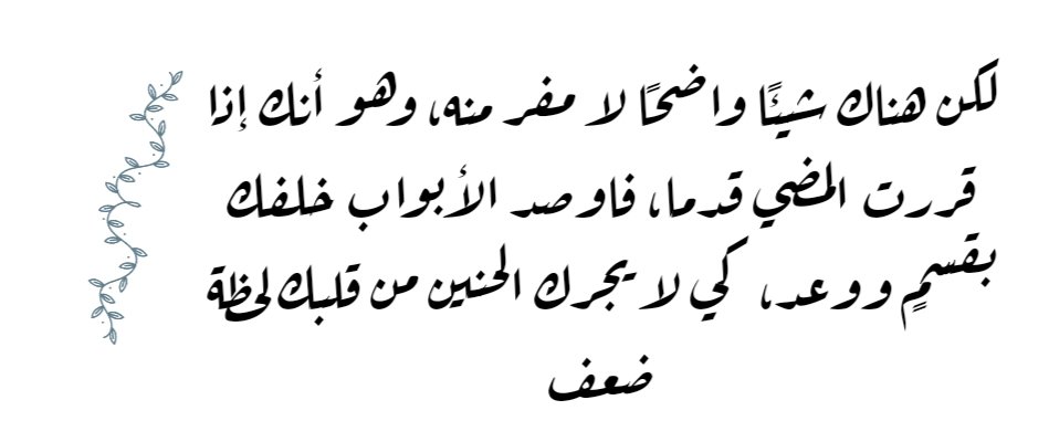 #تامر_عبده_امين