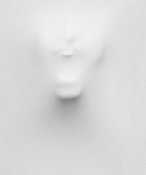 archillect's tweet photo. https://t.co/9cykByLHVH
