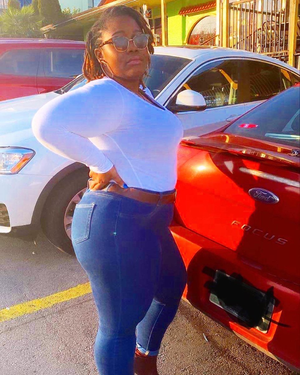 SamariaKay's tweet image. So Good 🤞🏾💕

#BlessedAndGrateful #SamariaKay