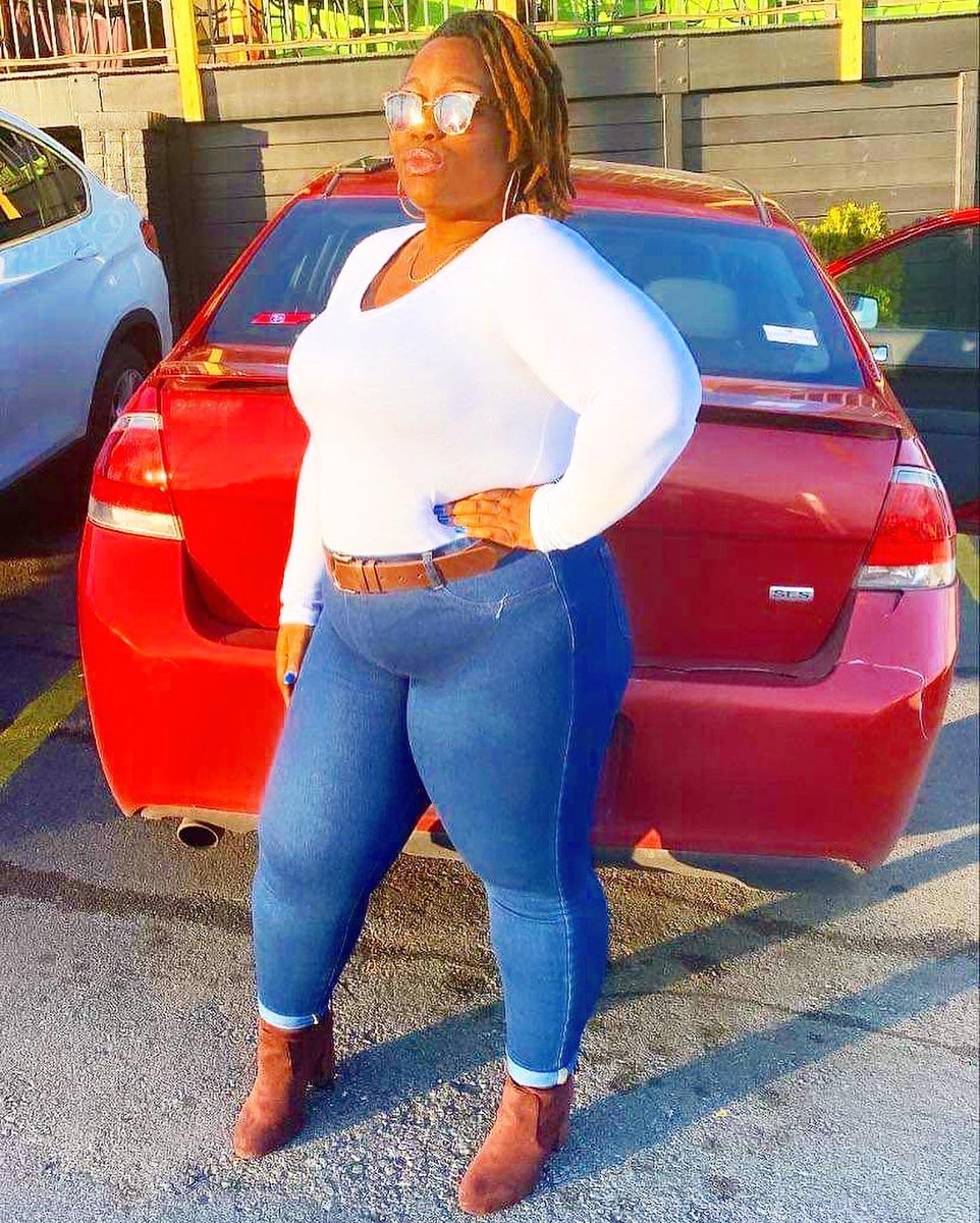 SamariaKay's tweet image. So Good 🤞🏾💕

#BlessedAndGrateful #SamariaKay