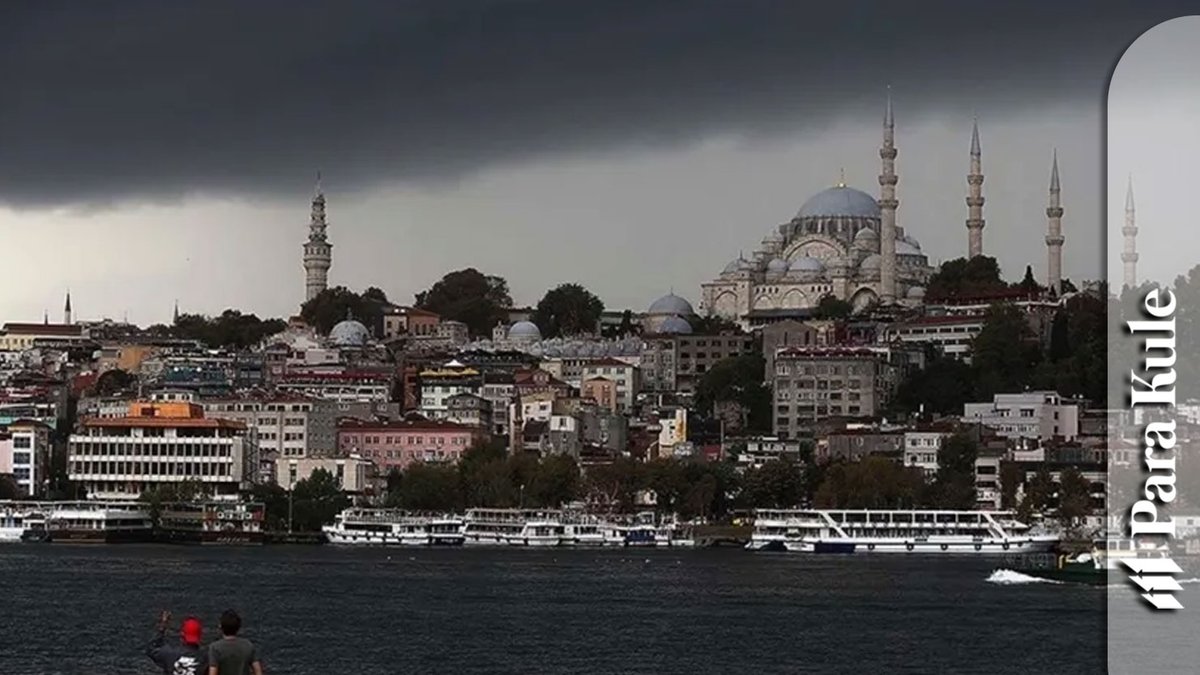 Parakulecom's tweet photo. Metaverse'de İstanbul'un arsalarına hücum
Sanal evren şimdi de gayrimenkul satışlarıyla gündemde. İstanbul, kapış kapış satılıyor. Öyle ki sanal evrende Anadolu yakası sahilinde boş arazi kalmadı. Akıllardaki soru: 
#metaverse #fintech #parakulecom
https://t.co/qZX6KQngC0 https://t.co/e5uSbASEoh