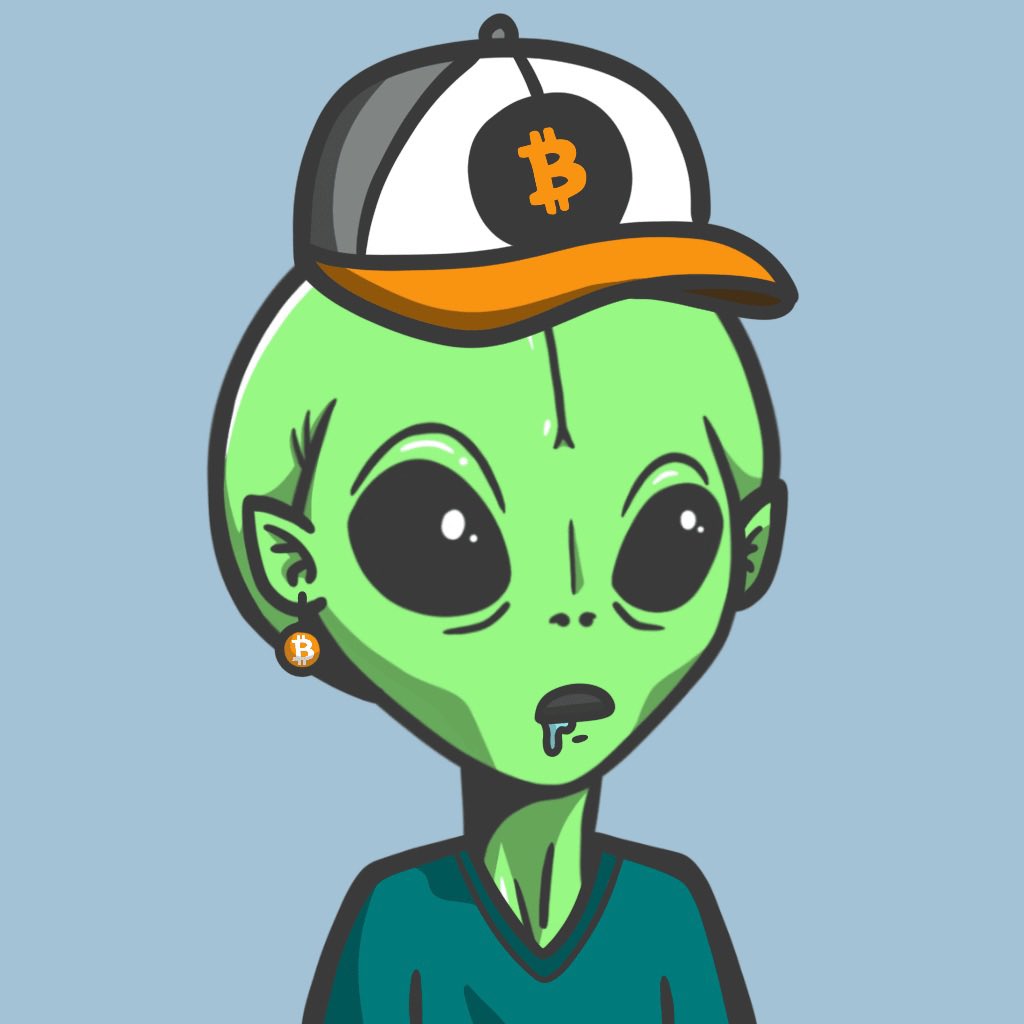 Sellector tweet media