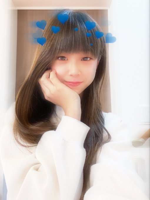 Twitterのコスプレ画像32