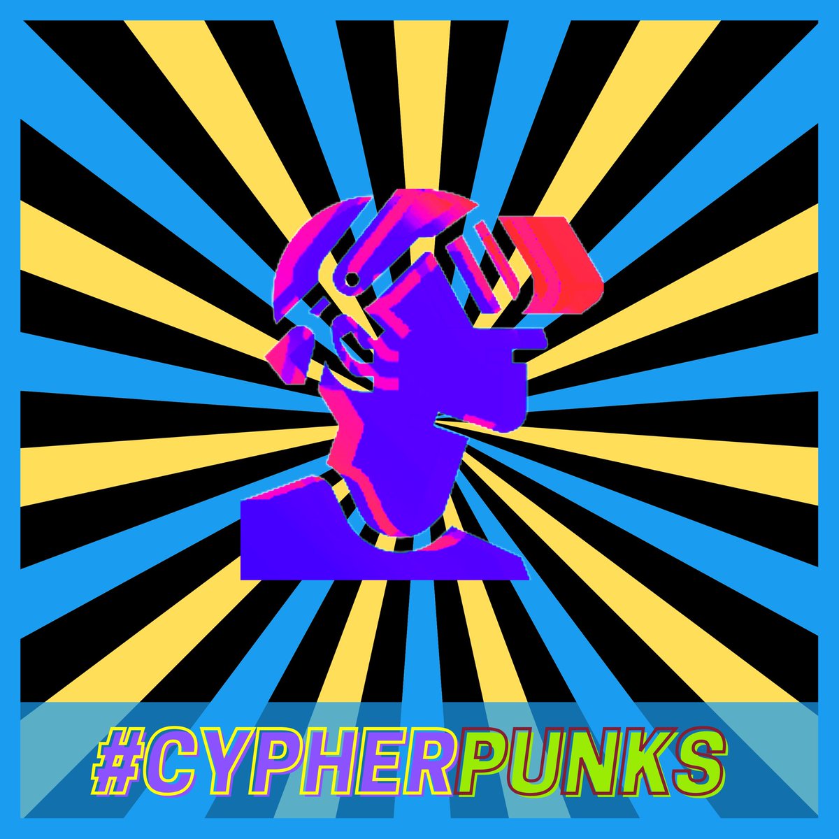 Yokko tweet media