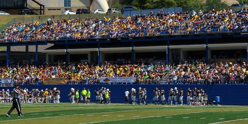 Ryan Longman tweet media