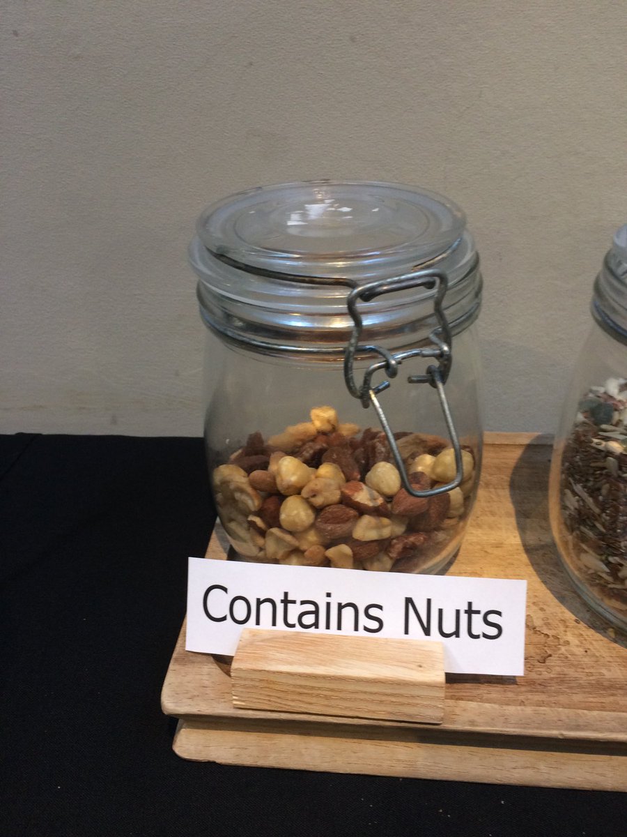 Tim Atkins tweet media