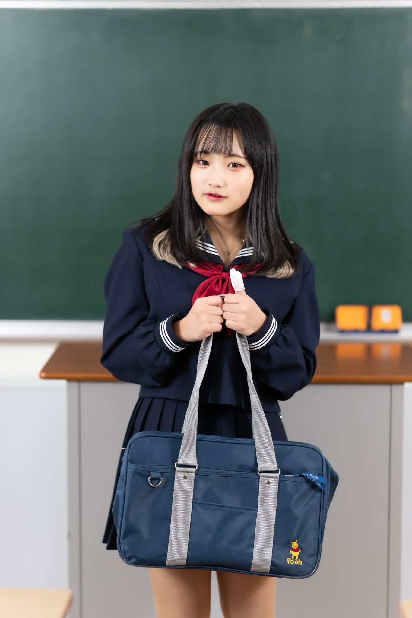 見たことある子 どさんこ39😺 on X: 