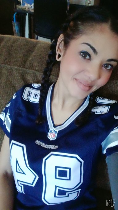 #CowboysNation #TexasMade #Adrenalynn #AdrenalynnTOAO #Texas #GETSOME #pigtails @dallascowboys https://t<a href="/tag/cowboysnation"class="tags">#CowboysNation</a><a href="/tag/texasmade"class="tags">#TexasMade</a><a href="/tag/adrenalynn"class="tags">#Adrenalynn</a><a href="/tag/adrenalynntoao"class="tags">#AdrenalynnTOAO</a><a href="/tag/texas"class="tags"><span>#texas</span></a><a href="/tag/pigtails"class="tags"><span>#pigtails</span></a><a href="/tag/getsome"class="tags"><span>#getsome</span></a>